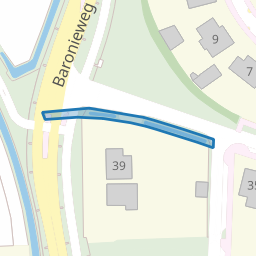 Perceel HDL01-H-4719