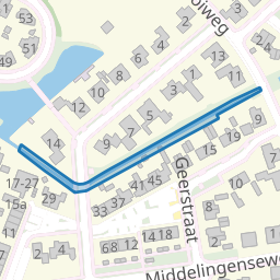 Perceel HDL01-H-4722