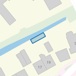 Perceel HDL01-H-4723