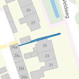 Perceel HDL01-H-4726