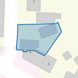 Perceel HDL01-H-4729