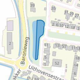 Perceel HDL01-H-4734