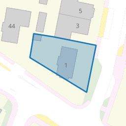 Perceel HDL01-H-4747