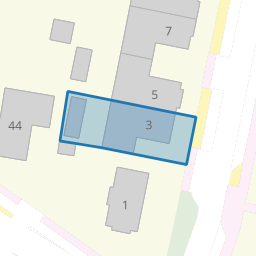 Perceel HDL01-H-4749