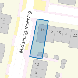 Perceel HDL01-H-4756