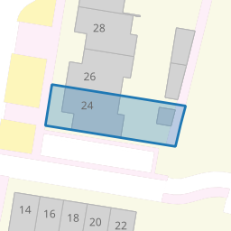 Perceel HDL01-H-4758
