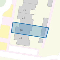 Perceel HDL01-H-4760