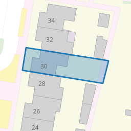 Perceel HDL01-H-4762