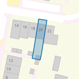 Perceel HDL01-H-4763