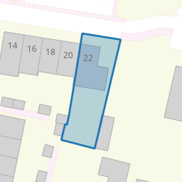 Perceel HDL01-H-4765