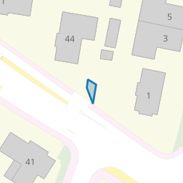 Perceel HDL01-H-4766