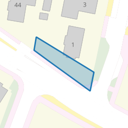 Perceel HDL01-H-4768