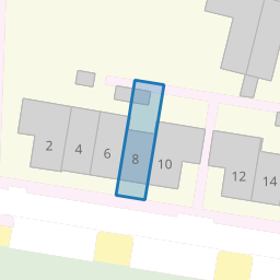 Perceel HDL01-H-4773