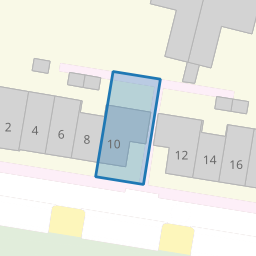Perceel HDL01-H-4774