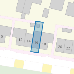 Perceel HDL01-H-4777