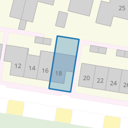 Perceel HDL01-H-4778