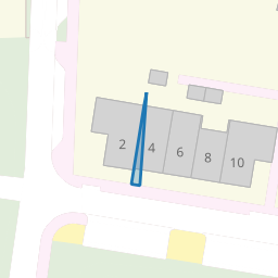 Perceel HDL01-H-4781