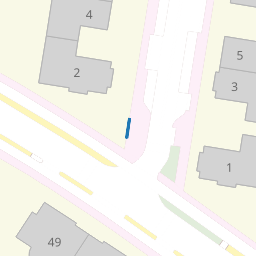 Perceel HDL01-H-4786