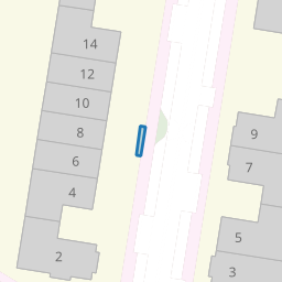 Perceel HDL01-H-4791