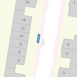 Perceel HDL01-H-4792