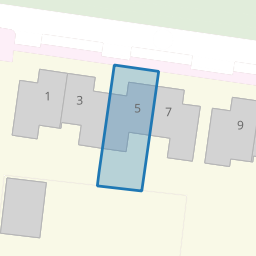 Perceel HDL01-H-4804