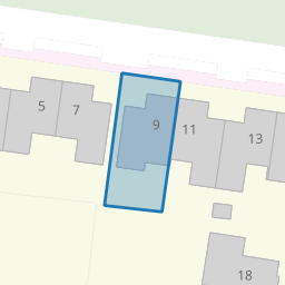 Perceel HDL01-H-4854