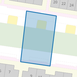 Perceel HDL01-H-4855