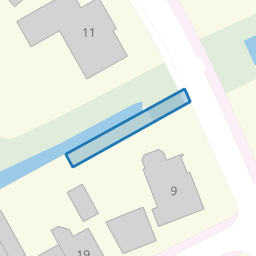 Perceel HDL01-H-4857