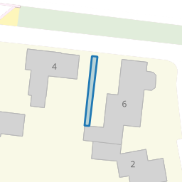 Perceel HDL01-H-4858