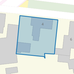 Perceel HDL01-H-4859