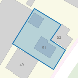Perceel HDL01-H-4862