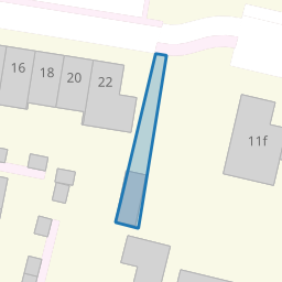 Perceel HDL01-H-4863