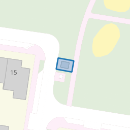 Perceel HDL01-H-4866