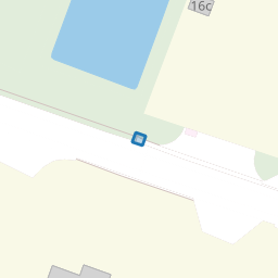 Perceel HDL01-H-4867