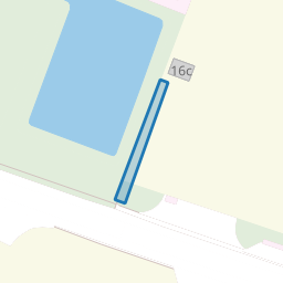 Perceel HDL01-H-4868