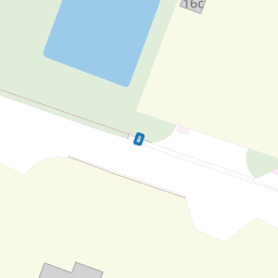 Perceel HDL01-H-4869