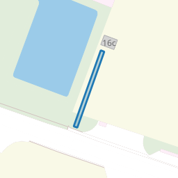 Perceel HDL01-H-4870