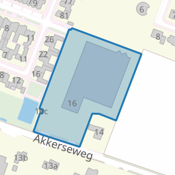 Perceel HDL01-H-4872