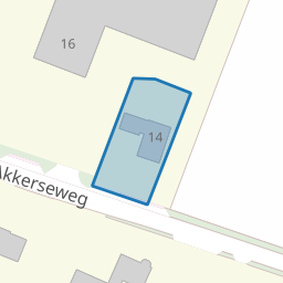 Perceel HDL01-H-4876