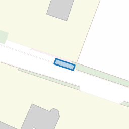 Perceel HDL01-H-4877