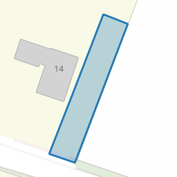 Perceel HDL01-H-4878