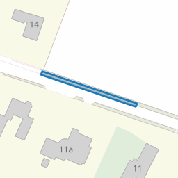 Perceel HDL01-H-4879