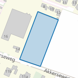 Perceel HDL01-H-4880