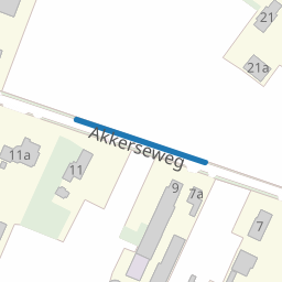 Perceel HDL01-H-4881