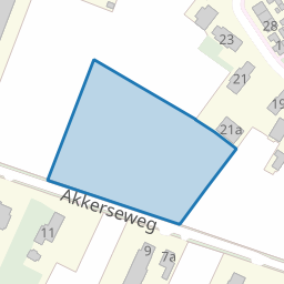 Perceel HDL01-H-4882