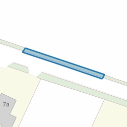 Perceel HDL01-H-4883