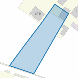 Perceel HDL01-H-4884