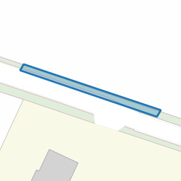 Perceel HDL01-H-4885