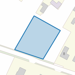 Perceel HDL01-H-4886