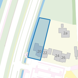 Perceel HDL01-H-4887